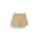 Picture ALDOS SHORTS