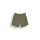 Picture ALDOS SHORTS