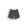 Picture ALDOS SHORTS