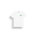 Picture D&amp;S HALF DOME TEE