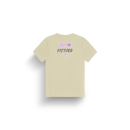 Picture TIMONT SS URBAN TECH TEE