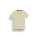 Picture TIMONT SS URBAN TECH TEE