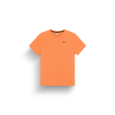 Picture TIMONT SS URBAN TECH TEE
