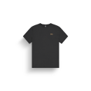 Picture TIMONT SS URBAN TECH TEE
