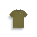 Picture TIMONT SS URBAN TECH TEE