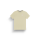 Picture TIMONT SS URBAN TECH TEE