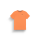 Picture TIMONT SS URBAN TECH TEE