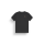 Picture TIMONT SS URBAN TECH TEE