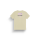 Picture TIMONT SS URBAN TECH TEE
