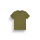Picture TIMONT SS URBAN TECH TEE