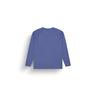 Picture TIMONT LS TECH TEE