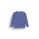 Picture TIMONT LS TECH TEE