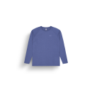 Picture TIMONT LS TECH TEE