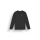 Picture TIMONT LS TECH TEE