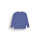 Picture TIMONT LS TECH TEE
