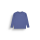 Picture TIMONT LS TECH TEE