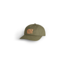 Picture ATZAN BB CAP