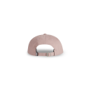 Picture ATZAN BB CAP