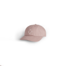 Picture ATZAN BB CAP