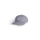 Picture ATZAN BB CAP