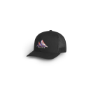 Picture ZEPHYR TRUCKER CAP
