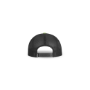 Picture ZEPHYR TRUCKER CAP