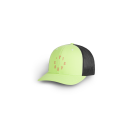 Picture ZEPHYR TRUCKER CAP