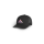 Picture ZEPHYR TRUCKER CAP