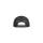 Picture ZEPHYR TRUCKER CAP