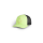Picture ZEPHYR TRUCKER CAP