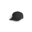 Picture SEFTON CAP