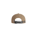Picture SEFTON CAP