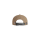 Picture SEFTON CAP