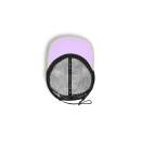 Picture SHONTO CAP