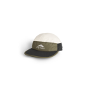 Picture SHONTO CAP