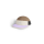 Picture SHONTO CAP