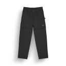 Picture OUTIF W 2IN1 STRETCH PANT