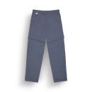 Picture OUTIF W 2IN1 STRETCH PANT