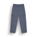 Picture OUTIF W 2IN1 STRETCH PANT