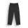 Picture OUTIF W 2IN1 STRETCH PANT