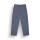 Picture OUTIF W 2IN1 STRETCH PANT