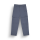 Picture OUTIF W 2IN1 STRETCH PANT