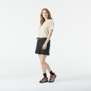 Picture CAMBA STRETCH SHORTS
