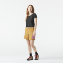 Picture CAMBA STRETCH SHORTS