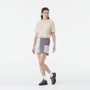 Picture CAMBA STRETCH SHORTS