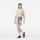 Picture CAMBA STRETCH SHORTS