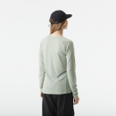 Picture TIMONT W LS TECH TEE