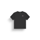 Picture TIMONT W TECH TEE