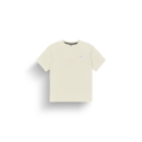 Picture TIMONT W TECH TEE