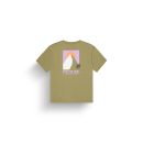 Picture TIMONT W TECH TEE
